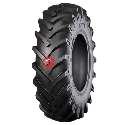 Шина OZKA Pulmox 7,50-15 8PR 99A6 TOR12 (KNK50) TT (только шина