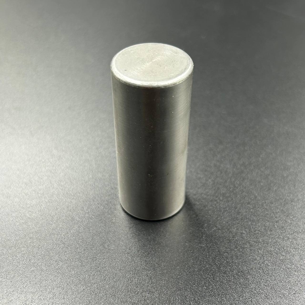 картинка Палец шатунный Yamaha 25-30 (Yamaha)