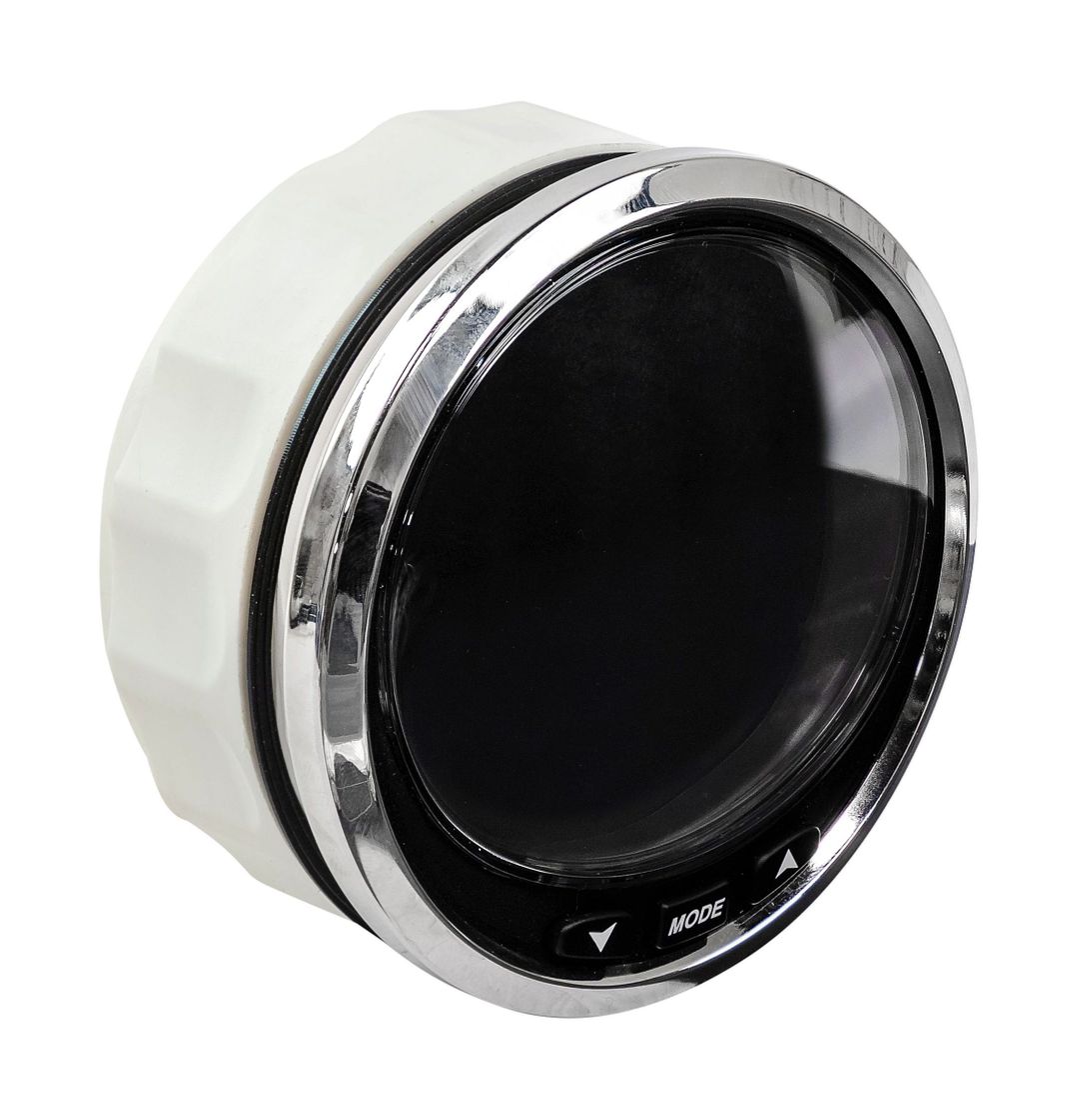 картинка Прибор многофункциональный TFT-экран с GPS