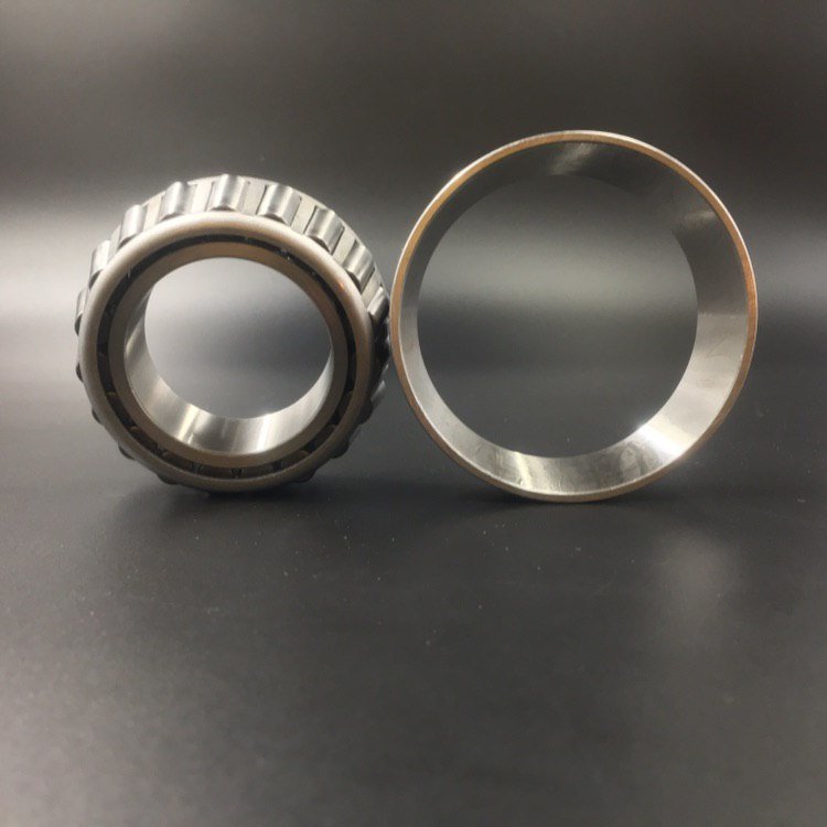 картинка Подшипник шпх Yamaha 150-225,F150,200 (Omax)