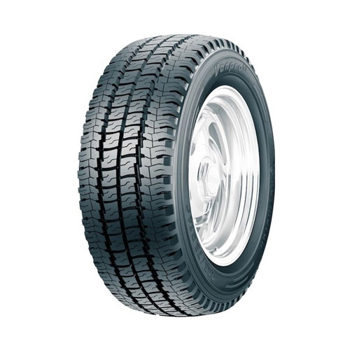 картинка Шина Kormoran Vanpro b2 185 R14C 102/100R TL
