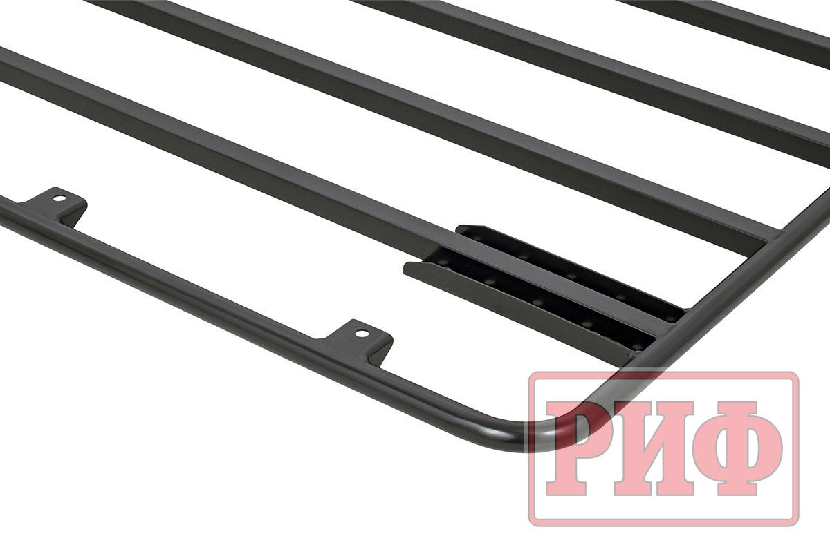 картинка Багажник (платформа) 1350x2100 мм для TANK 300