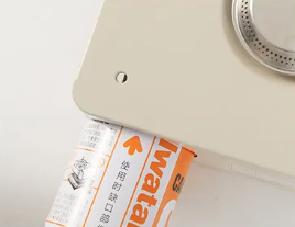 картинка Плита газовая Naturehike 2 кВт, зеленая