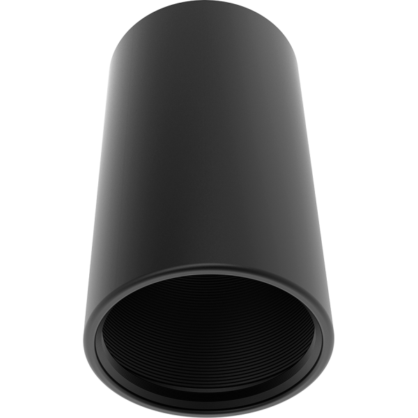 картинка Бленда для оптического прицела ARTELV S 4i50