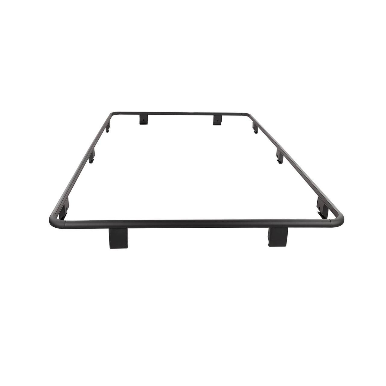 Рейлинг на багажник ARB BASE 2130x1250 мм платформа