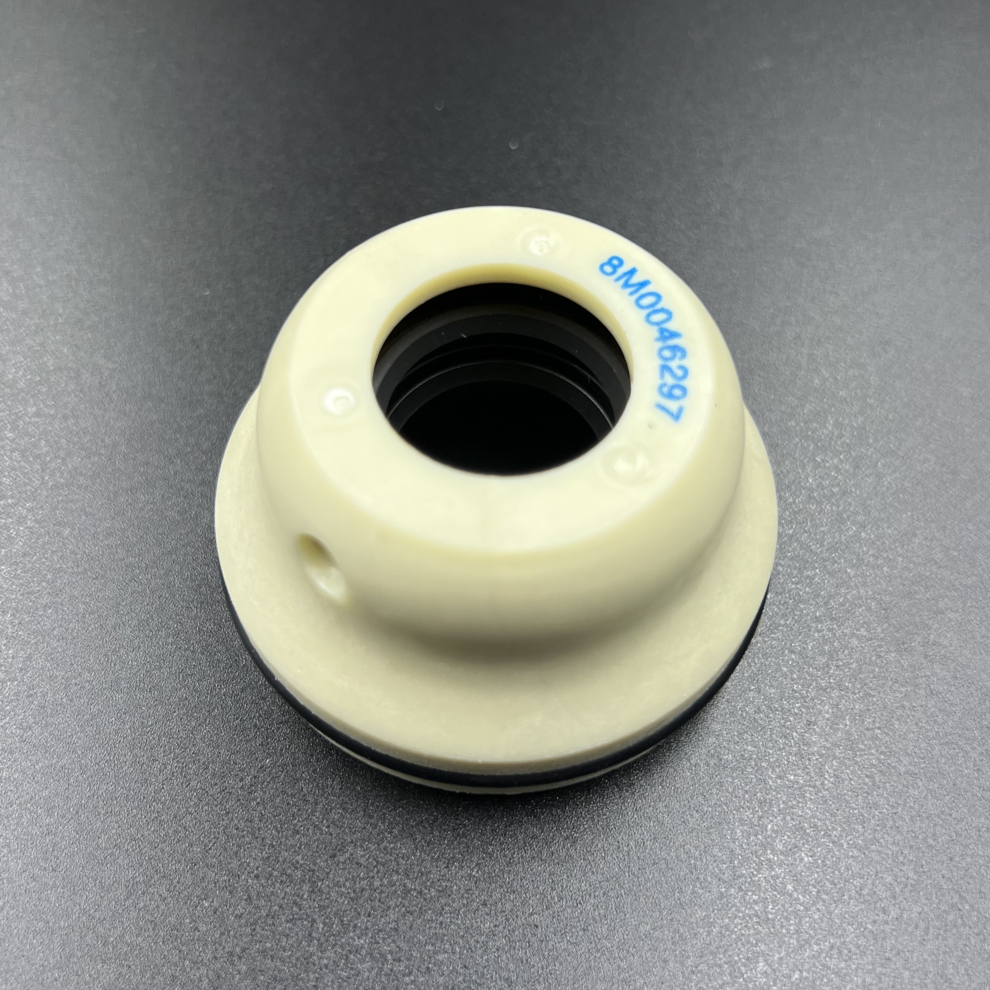 Ремкомплект редуктора Mercury 200-300 (8M0065064) (Mercury) QS