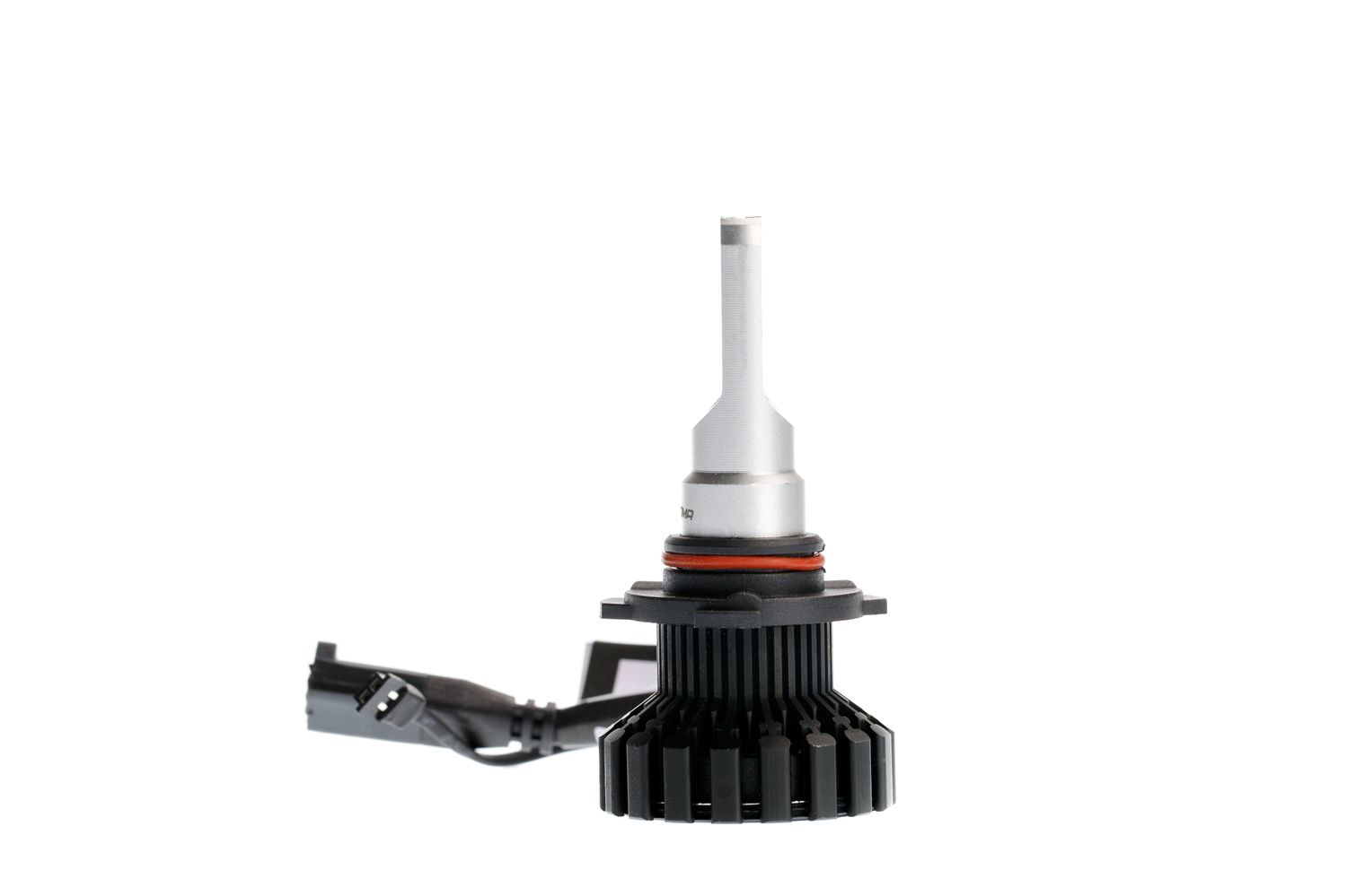 H10 Optima LED Ultra CONTROL, White, 9-30V, комплект 2 лампы