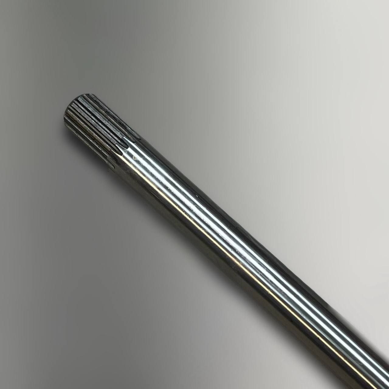 картинка Вал торсионный Yamaha 55 (L) (Omax)