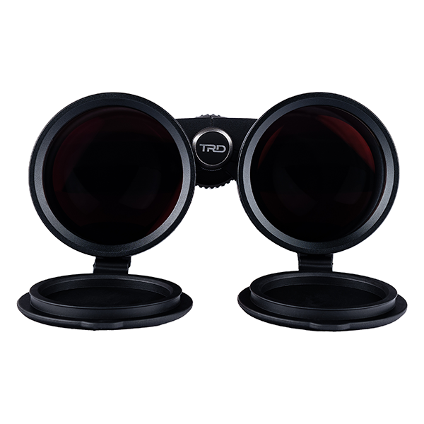 картинка Бинокль TRD OWL 12x50