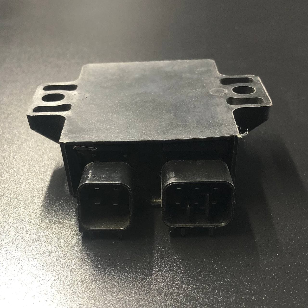 картинка Коммутатор Tohatsu MFS 8-9.8 (Omax)