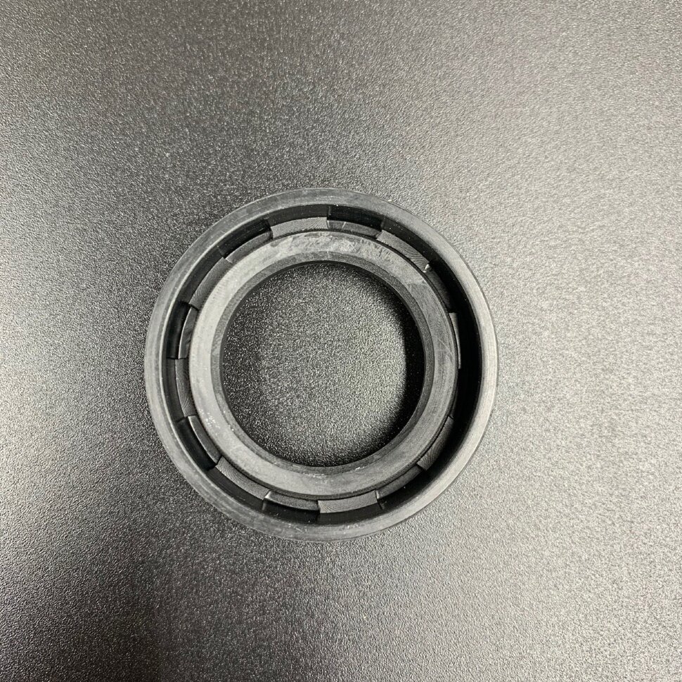картинка Сальник Tohatsu (334-00122-1; 26-8537077) (25x40x8) (Omax)
