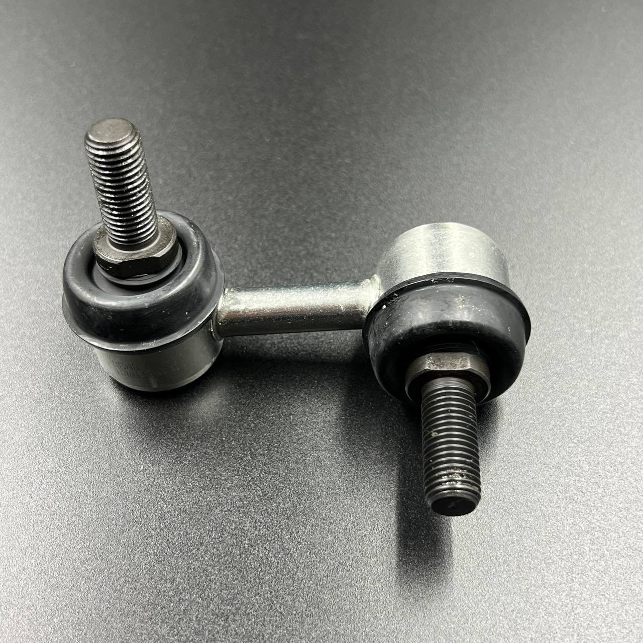 картинка Тяга стабилизатора (Задняя, правая) Yamaha ATV (ZIBO)