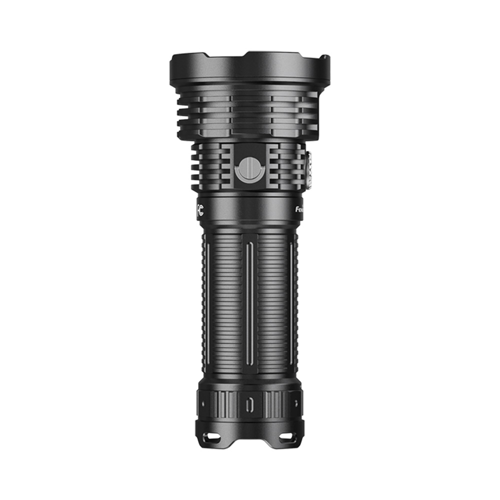 Фонарь Fenix поисковый LR50R V2.0 18000 люмен