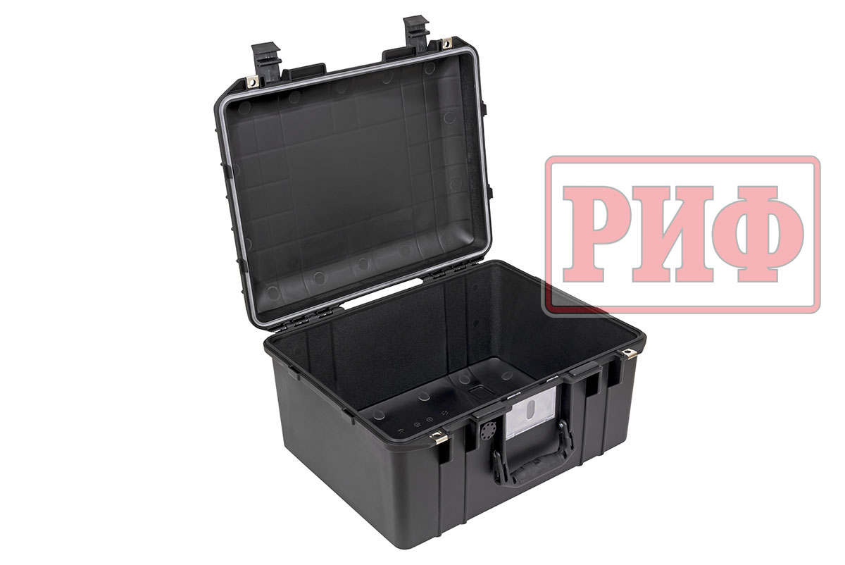 Кейс РИФ 487х401х267 мм IP67