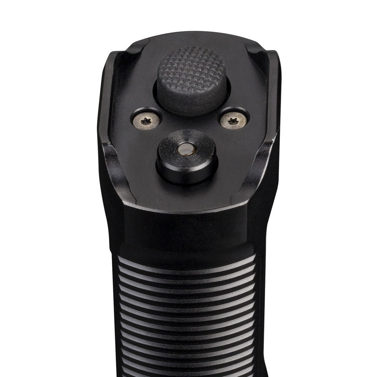Фонарь Fenix TK35 2018 CREE XHP35 HI neutral white LED