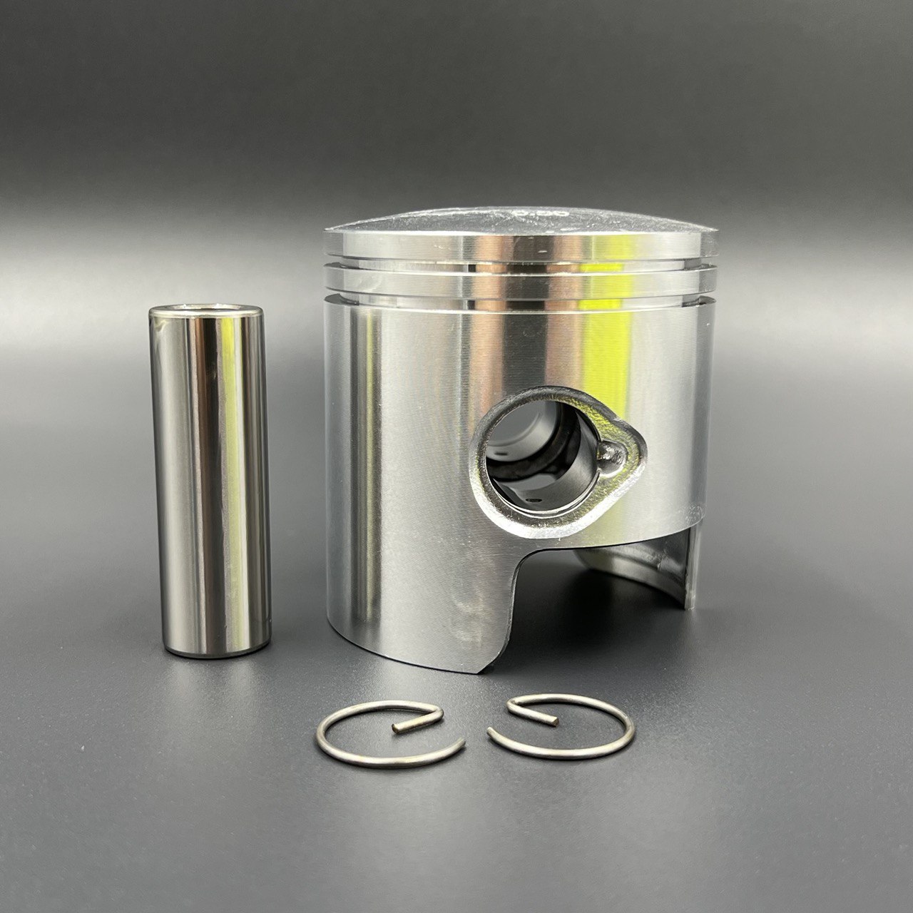 картинка Поршень Tohatsu 60-70(B) (0.50mm) (Osaka)