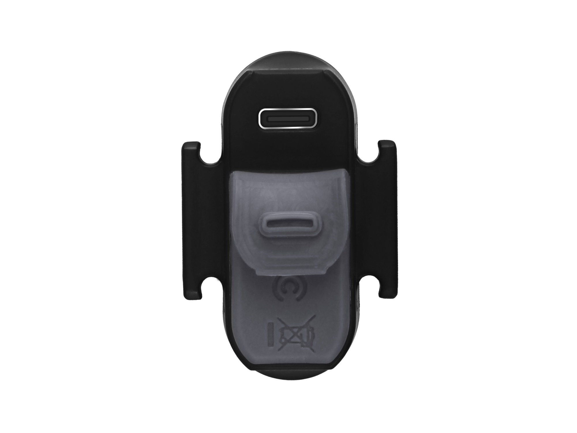 картинка Велофара задняя Fenix BC05R V2.0, BC05RV20