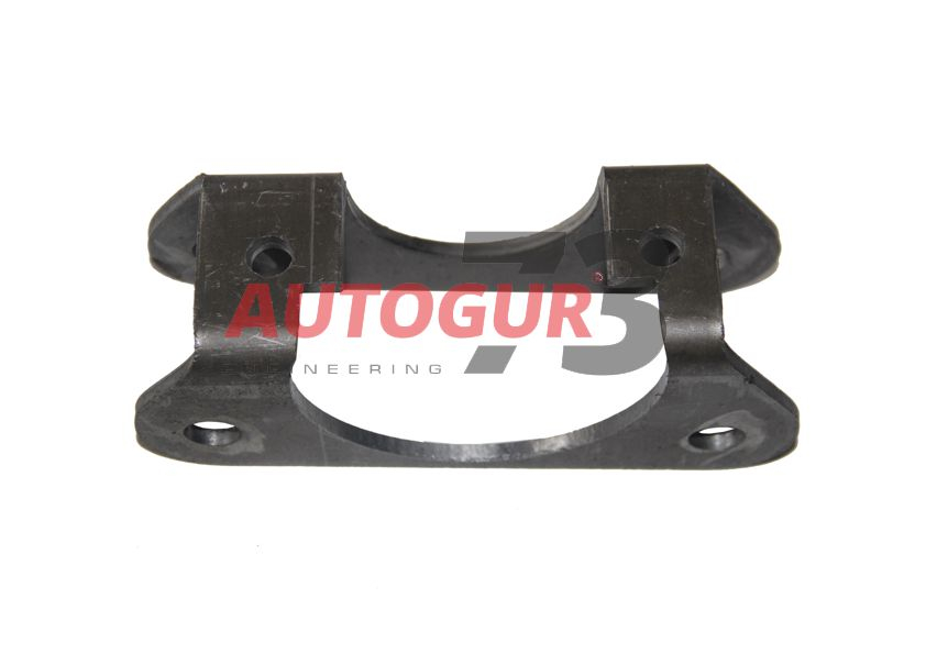 картинка Кронштейн продольной штанги (военный мост) 31512-2909060 Autogur73