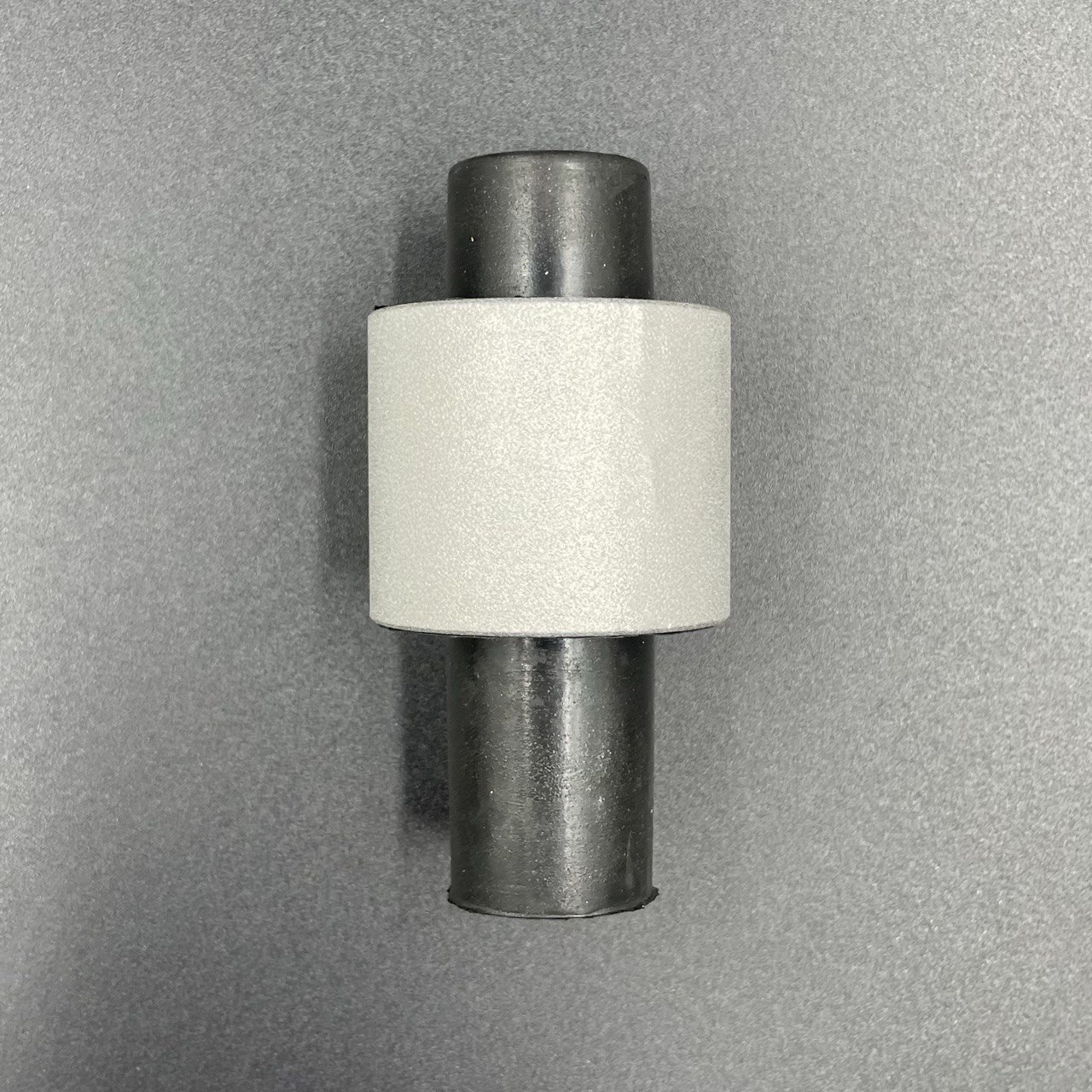 картинка Демпфер опорный резиновый Yamaha 60-90 (Верхний) (PREMARINE)