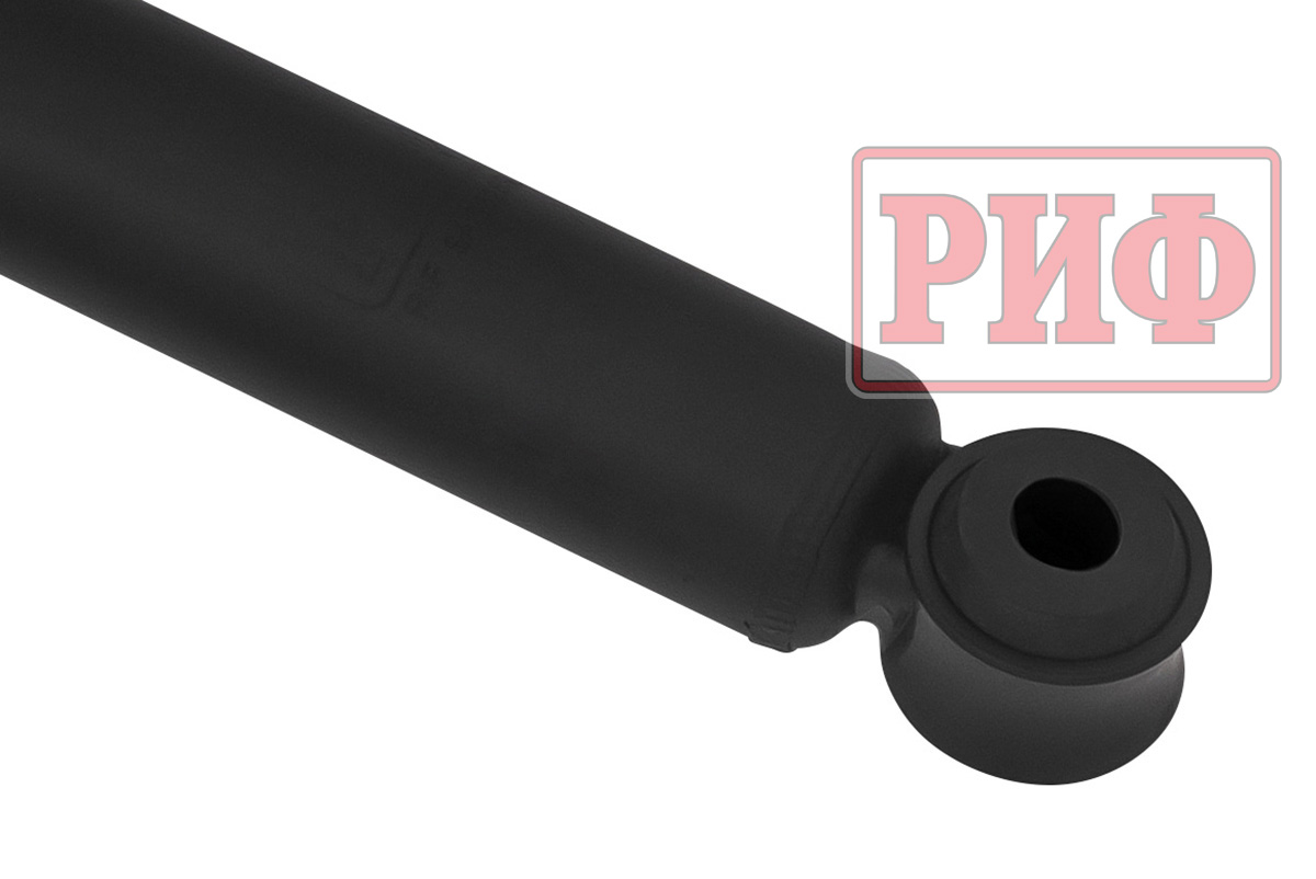 картинка Амортизатор ГАЗ Соболь передний/задний штатный РИФ