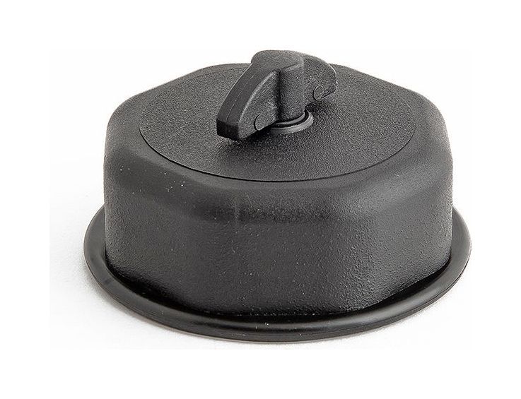 картинка Крышка топливного бака Ceredi