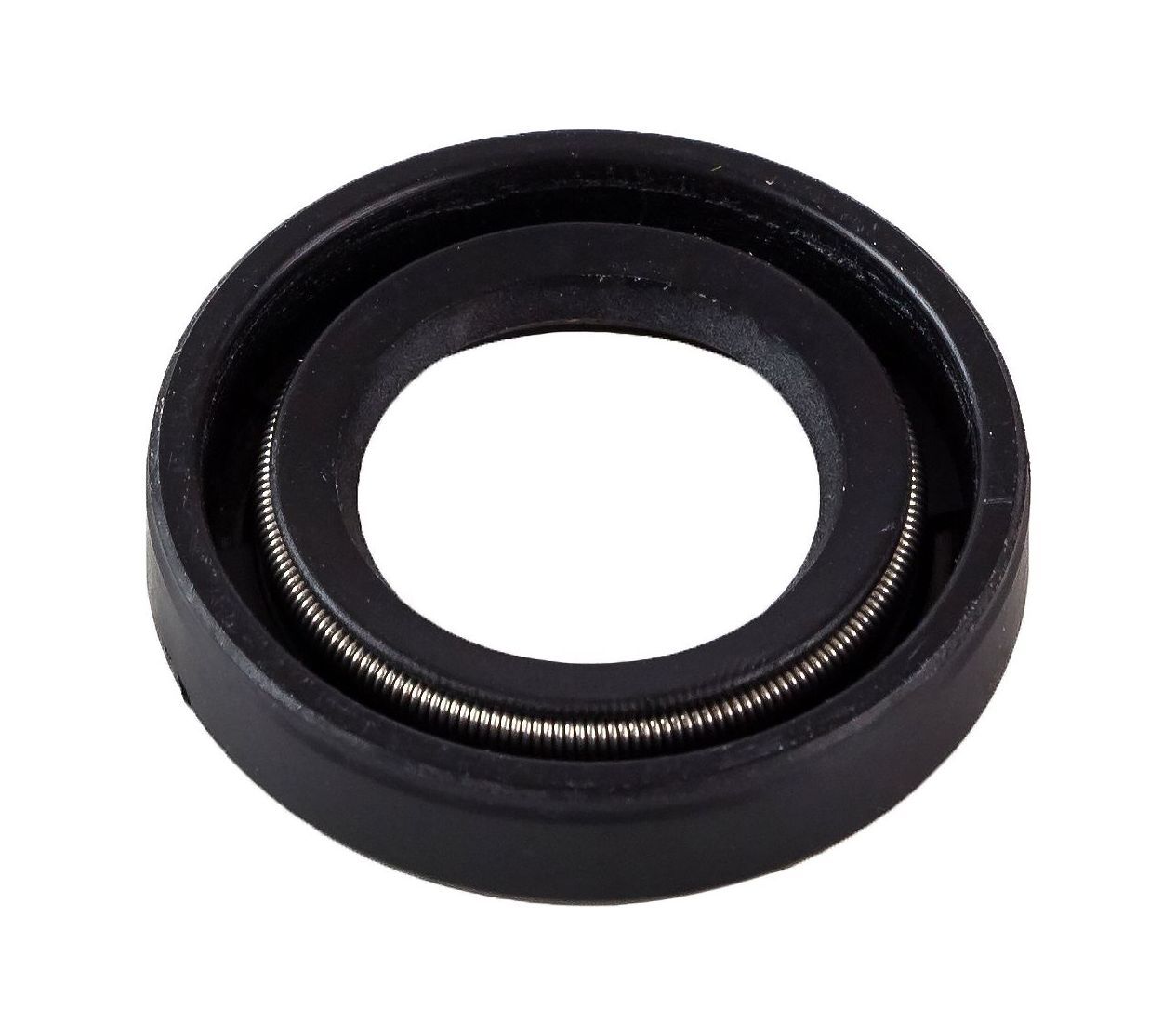 Сальник 16х28х6, Mercury/Tohatsu 25-30, Omax