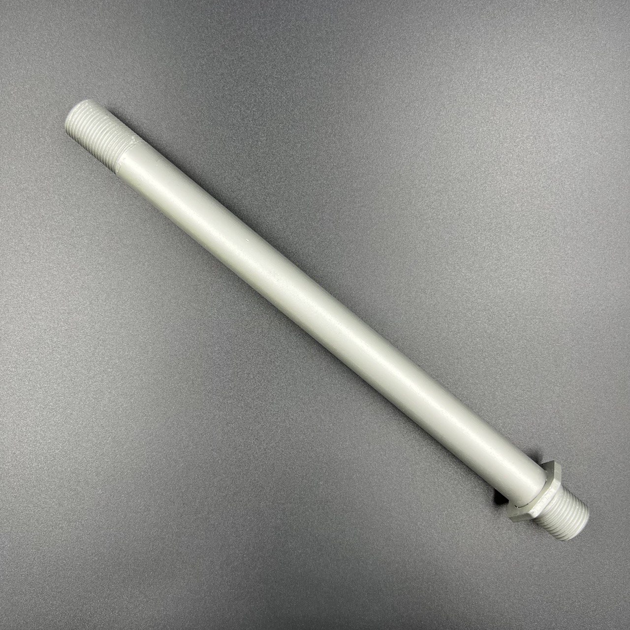 картинка Труба подвески Yamaha 40-90 (Omax)