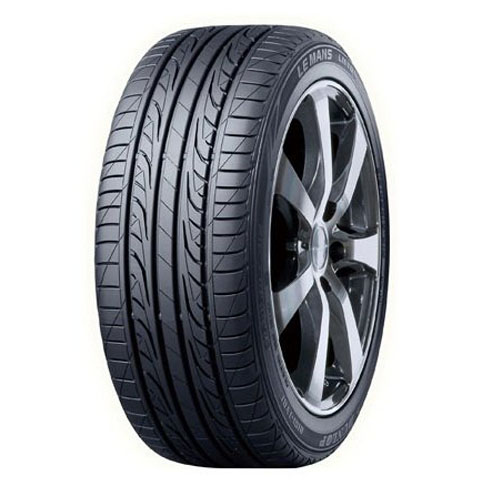 картинка Шина DUNLOP SP Sport LM704 225/50 R17 94V