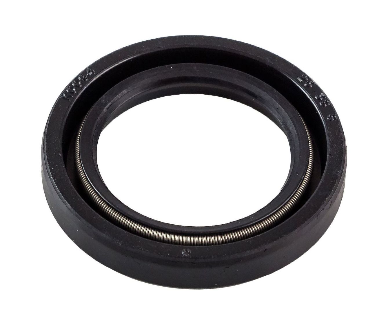 картинка Сальник 25х38х6, Yamaha, Recmar