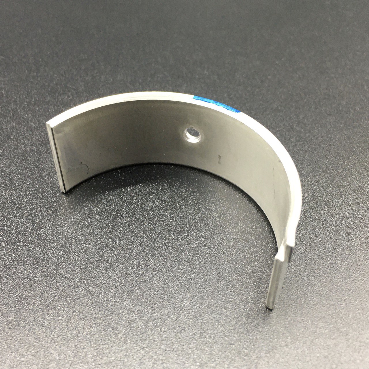 картинка Вкладыш шатунный Honda BF75-90 (Blue) (13211-PG6-003) (Honda)