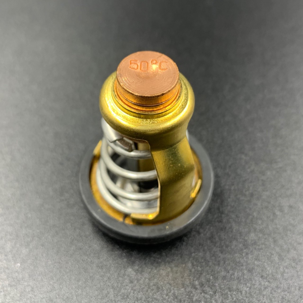 картинка Термостат Yamaha F100-150 (Omax)