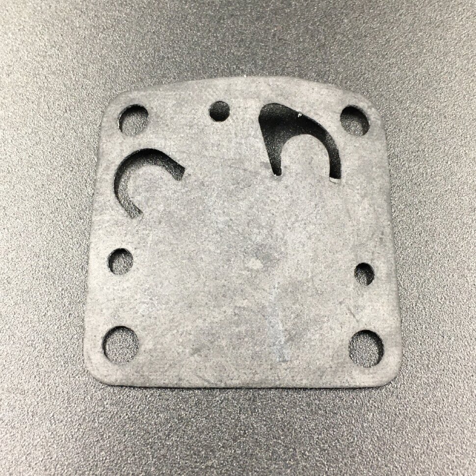 картинка Мембрана топливного насоса Yamaha 4-5 (Omax)