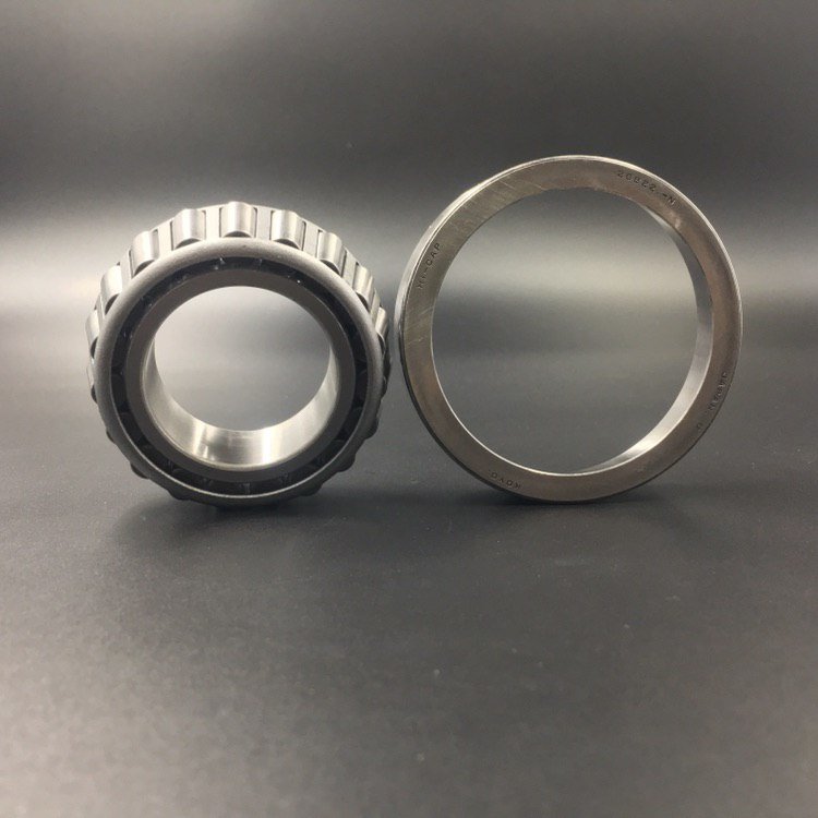 картинка Подшипник шпх Yamaha 60-90, F40-50 (93332-000UD) (Omax)