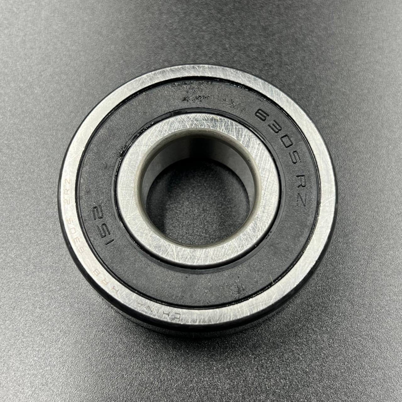 картинка Подшипник заднего редуктора ATV /UTV X8 /X6 / X5 / CF500 (ZIBO)