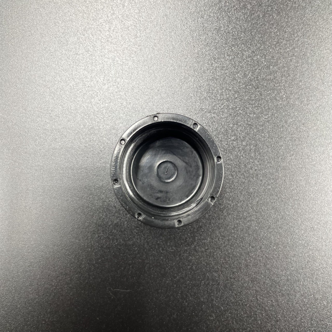 Колпачок трубки струбцины Tohatsu 25-30, M40C, MFS25-30 (Tohatsu)