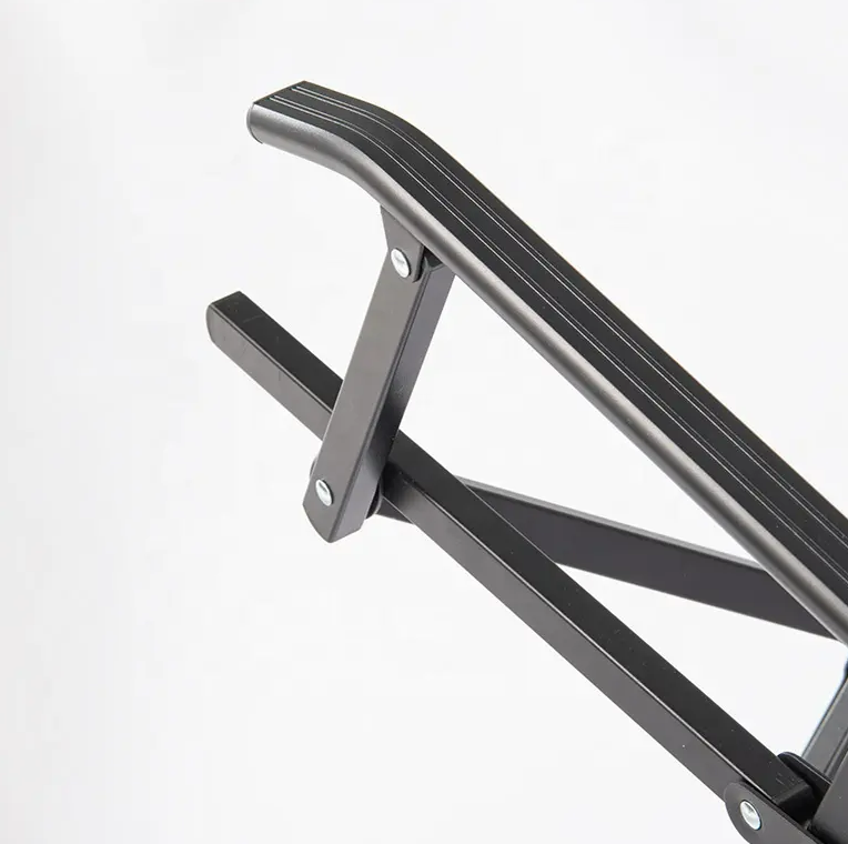 картинка Кресло туристическое Naturehike складное, бежевое, до 120 кг