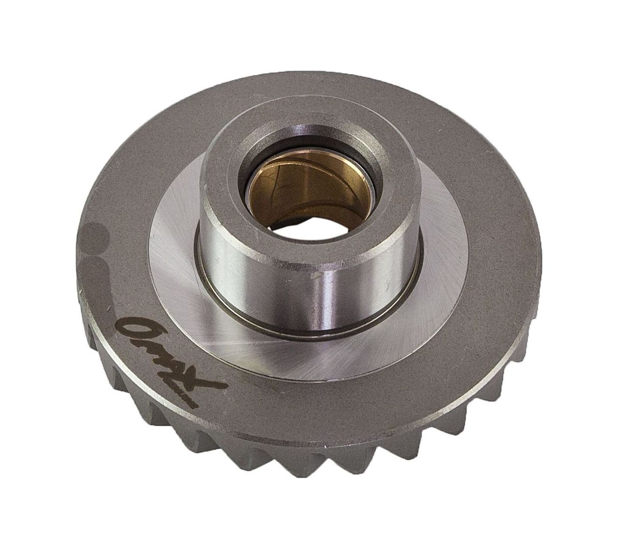 картинка Шестерня редуктора Yamaha 75-90 (переднего хода), Omax