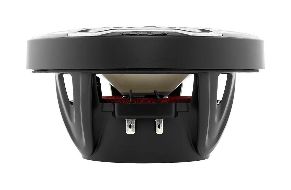 картинка Морская акустика RGB 6.5" NXL-6M/BK, DS18