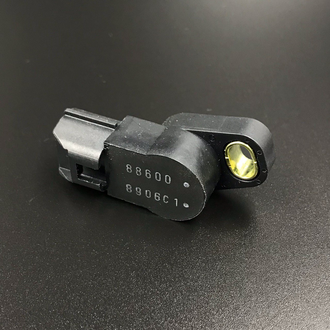 картинка Датчик трима Suzuki DF150-175, DF40-300(A) (Suzuki)