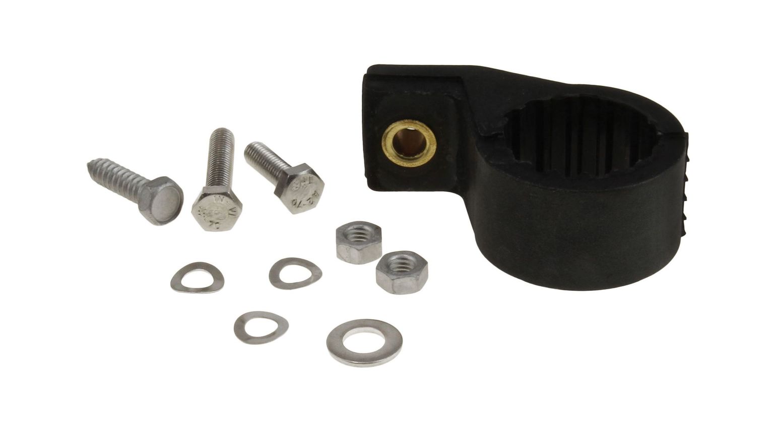 картинка Комплект монтажный AIRTRONIC B/D4 12/24 В