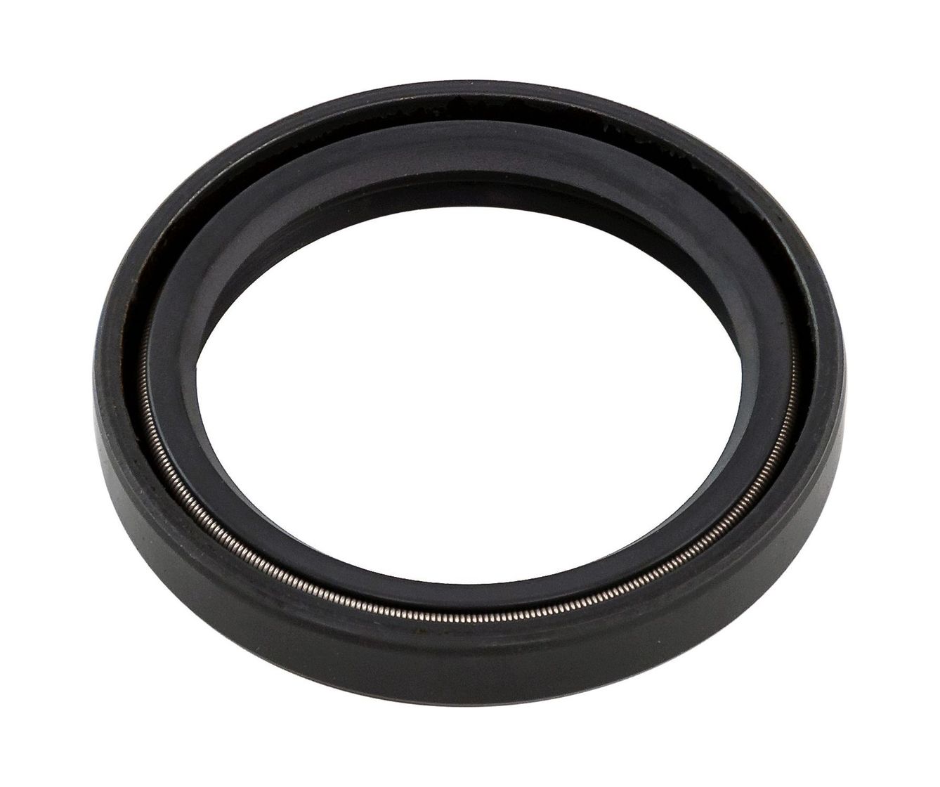 картинка Сальник 32x42x6, Yamaha, Omax