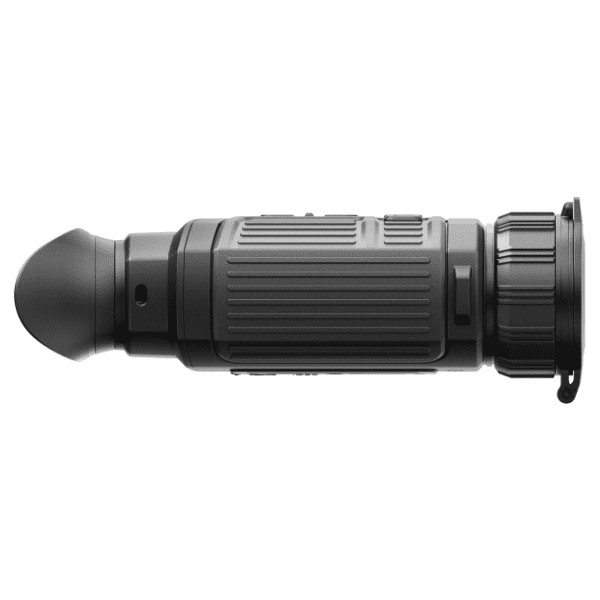 картинка Тепловизионный монокуляр iRay Finder FH 35R v2