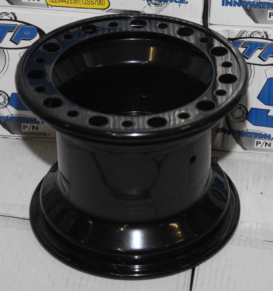 картинка Диск для квадроцикла ITP T-9 Pro Series Baja BB1842