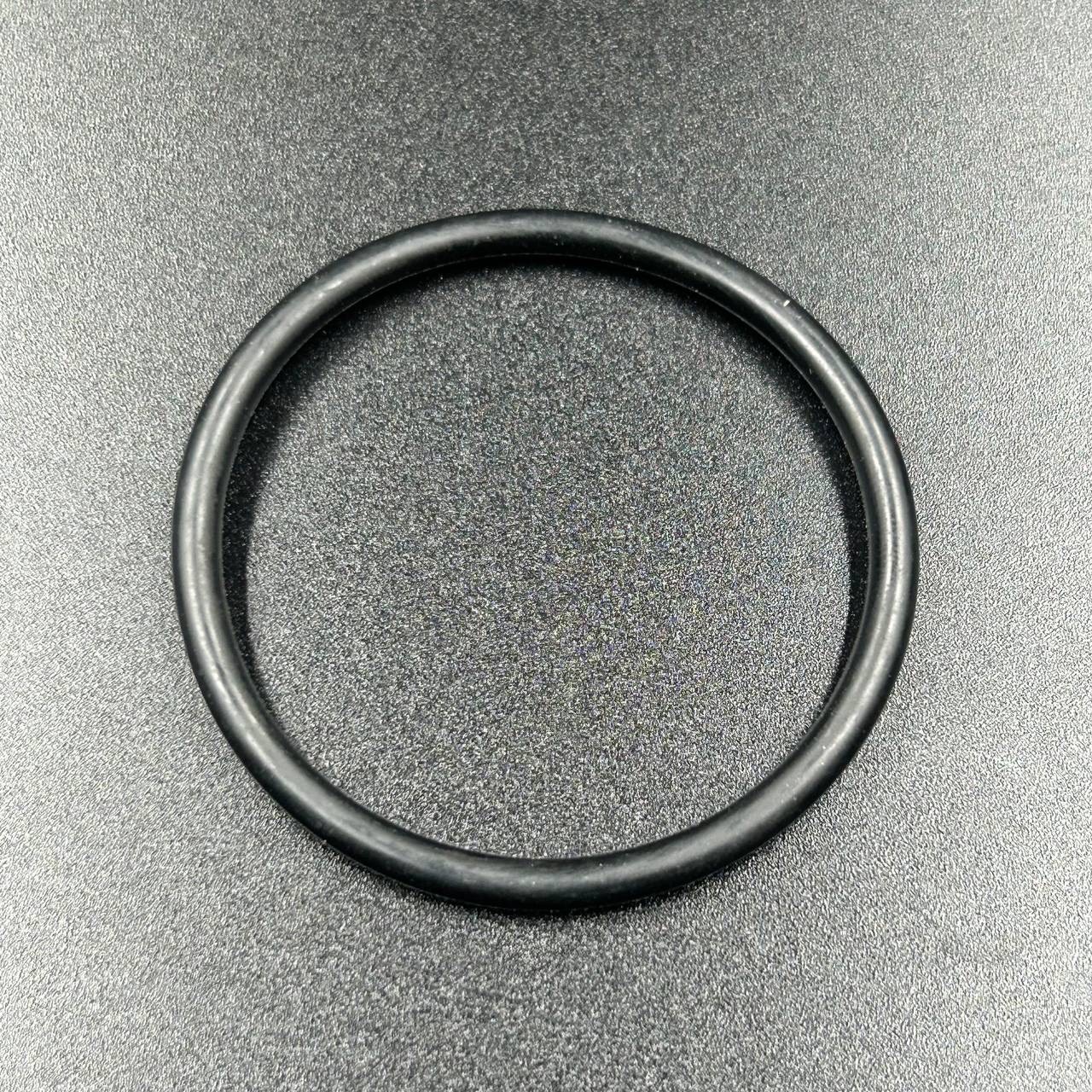 картинка Мотор гидроподъемника Yamaha F25-40 (HSP)