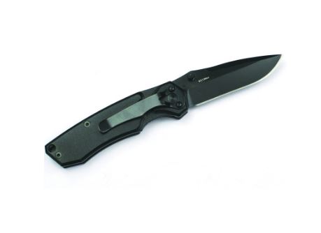 картинка Нож Enlan M010
