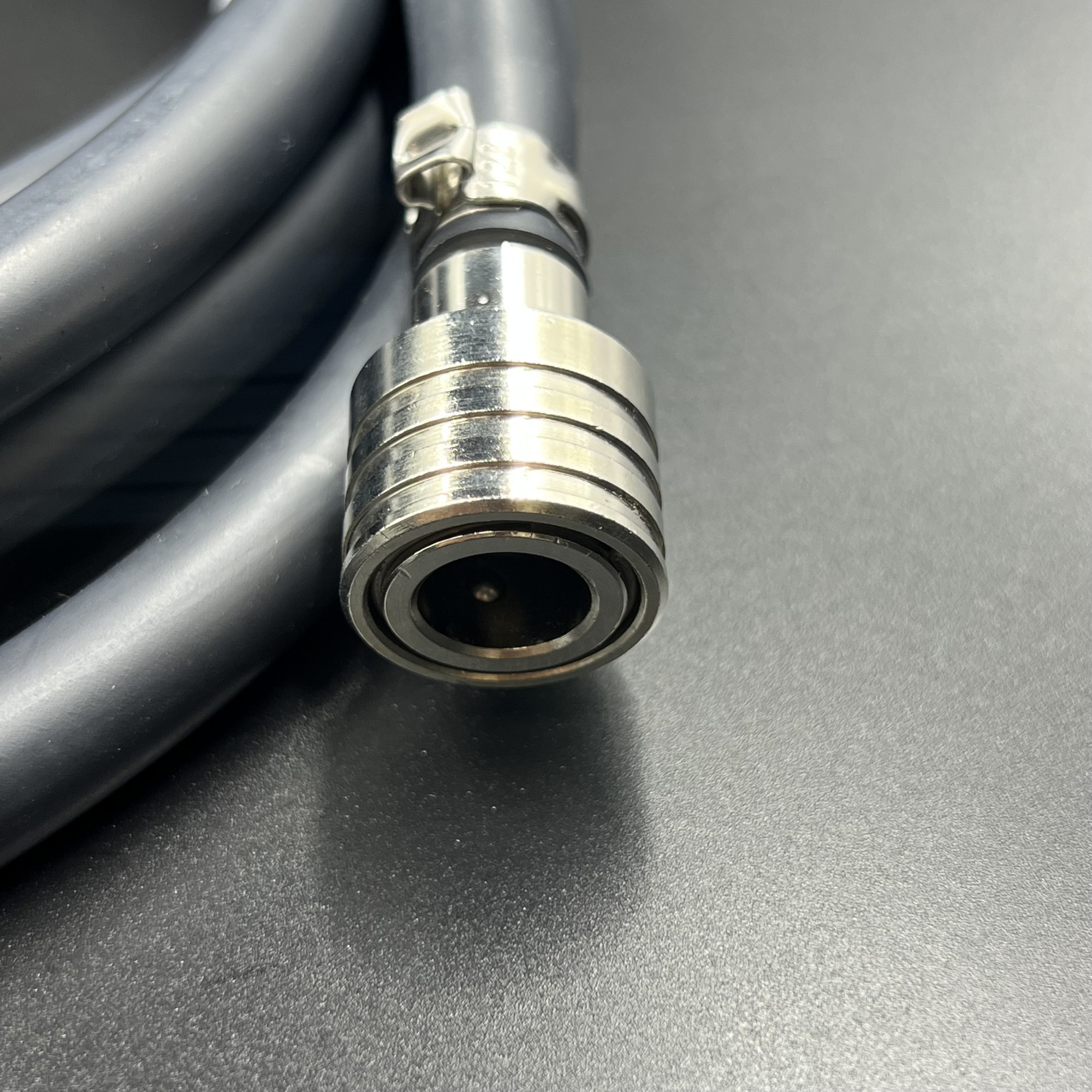 картинка Комплект подачи топлива Suzuki (YUELANG)