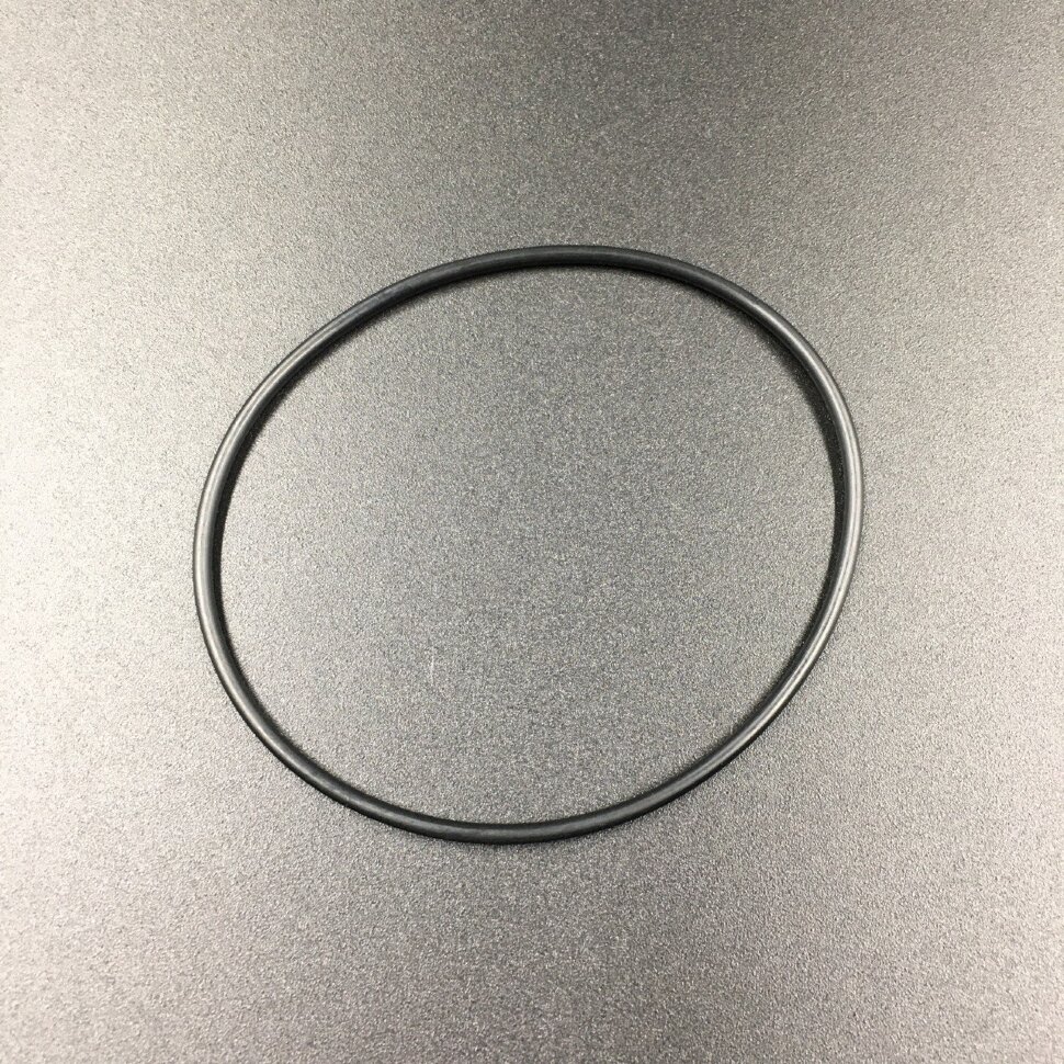 картинка Мотор гидроподъемника Yamaha F80-100 (Впрыск) (AMOSA)