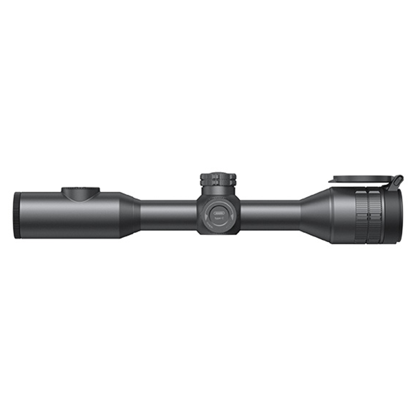 картинка Тепловизионный прицел iRay Tube TL 35 v2 LRF