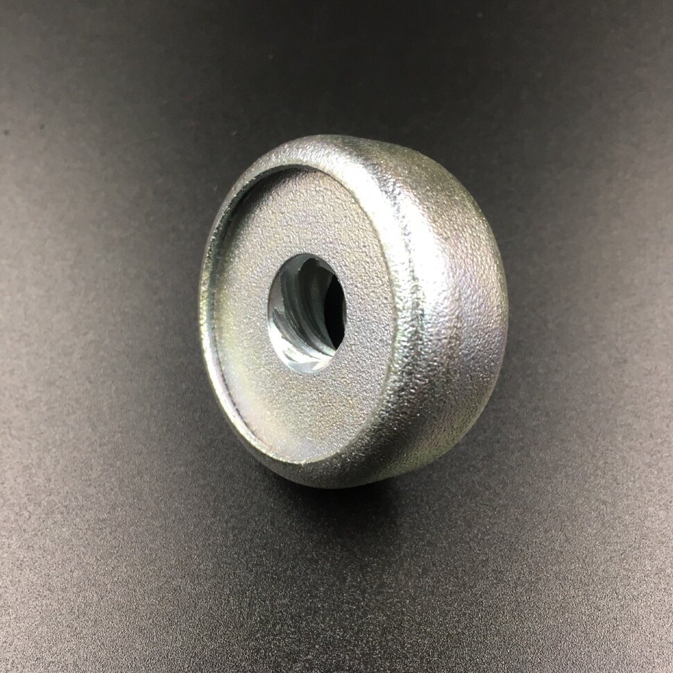 картинка Бендикс электростартера Yamaha 9.9-25