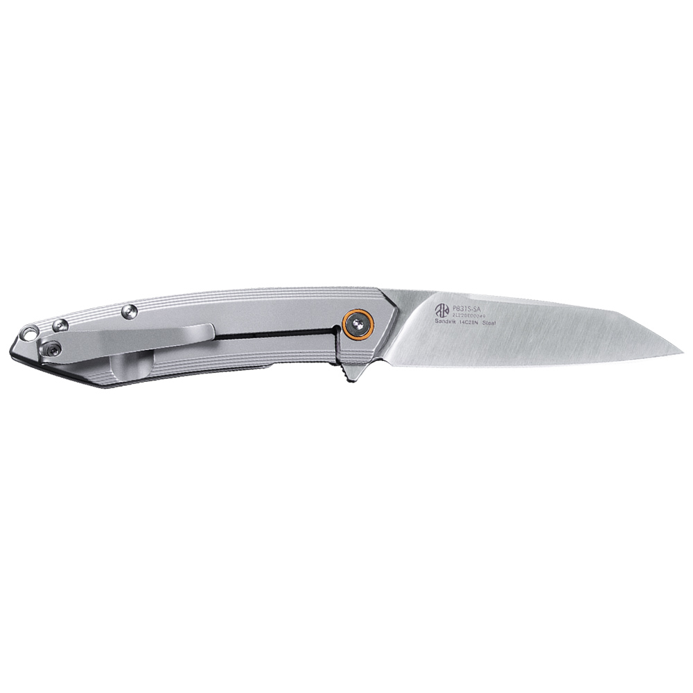 картинка Нож Ruike P831S-SA